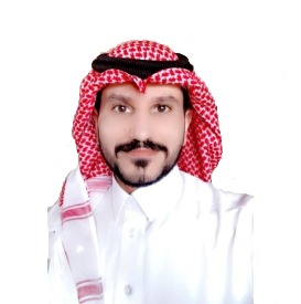 Bassam Al Dawish